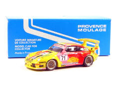 PROVENCE MOULAGE (FRANCE) (1)