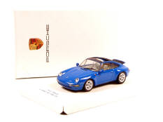 MINICHAMPS (1)