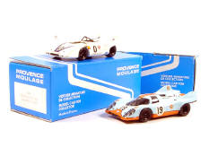 PROVENCE MOULAGE (FRANCE) (2)