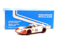 PROVENCE MOULAGE (FRANCE) (1)