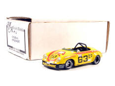 MA SCALE MODELS (USA) (1)
