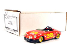 MA SCALE MODELS (USA) (1)