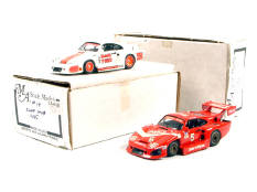 MA SCALE MODELS (USA) (2)