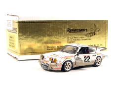 RENAISSANCE (FRANCE) (1)