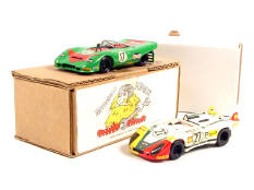 MINI RACING & AUTOMODELLI HOBOS (2)