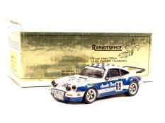 RENAISSANCE (FRANCE) (1)