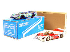 PROVENCE MOULAGE & TEAM-T (2)