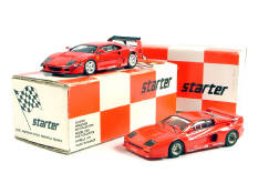 STARTER (FRANCE) (2)