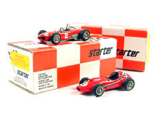 STARTER (FRANCE) (2)