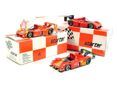 STARTER (FRANCE) (3)