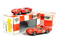 STARTER (FRANCE) (2)