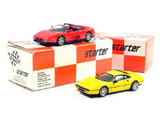 STARTER (FRANCE) (2)