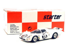 STARTER (FRANCE) (1)