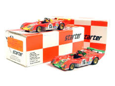 STARTER (FRANCE) (2)