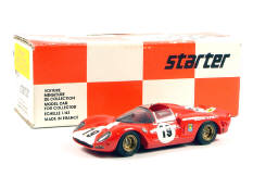 STARTER (FRANCE) (1)