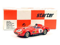 STARTER (FRANCE) (1)