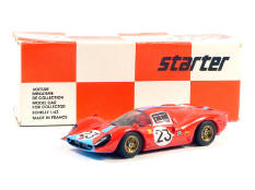 STARTER (FRANCE) (1)