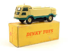 DINKY TOYS FRANCE (1)