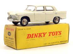 DINKY TOYS FRANCE (1)
