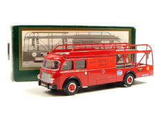 OLD CARS (ITALY) (1)