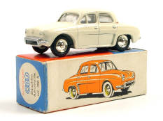 C.I.J. (FRANCE) (1)