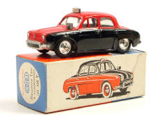 C.I.J. (FRANCE) (1)