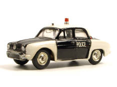 C.I.J. (FRANCE) (1)