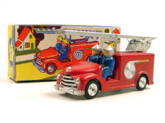 C.I.J. (FRANCE) (1)