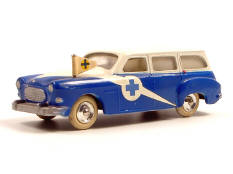 C.I.J. (FRANCE) (1)