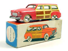 C.I.J. (FRANCE) (1)
