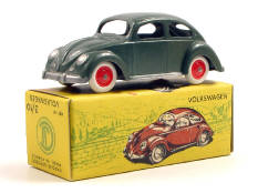C.I.J. (FRANCE) (1)