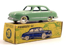 C.I.J. (FRANCE) (1)