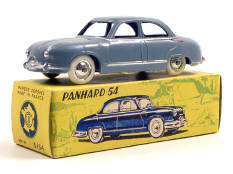 C.I.J. (FRANCE) (1)