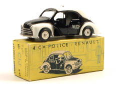 C.I.J. (FRANCE) (1)