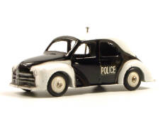 C.I.J. (FRANCE) (1)