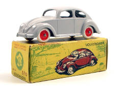 C.I.J. (FRANCE) (1)
