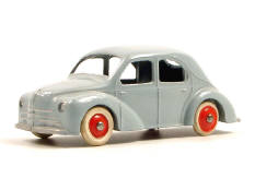 C.I.J. (FRANCE) (1)