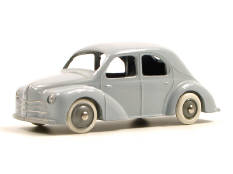 C.I.J. (FRANCE) (1)