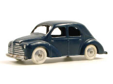 C.I.J. (FRANCE) (1)