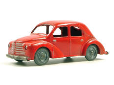C.I.J. (FRANCE) (1)