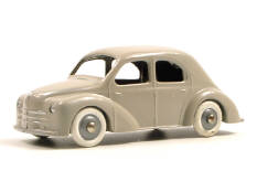 C.I.J. (FRANCE) (1)