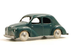 C.I.J. (FRANCE) (1)