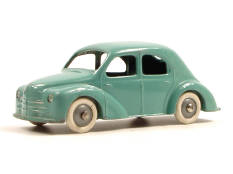 C.I.J. (FRANCE) (1)