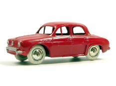 C.I.J. (FRANCE) (1)