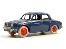 C.I.J. (FRANCE) (1)