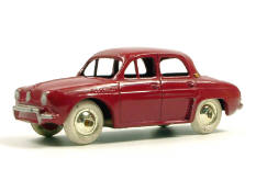 C.I.J. (FRANCE) (1)