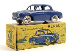 C.I.J. (FRANCE) (1)