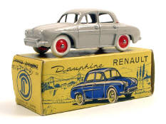 C.I.J. (FRANCE) (1)