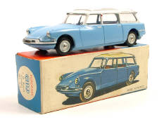 C.I.J. (FRANCE) (1)