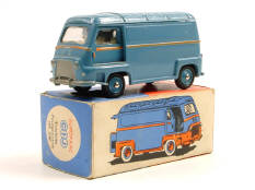 C.I.J. (FRANCE) (1)